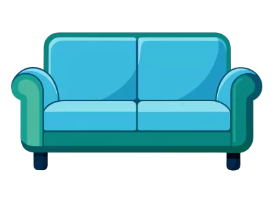 Imagen PNG para descargar